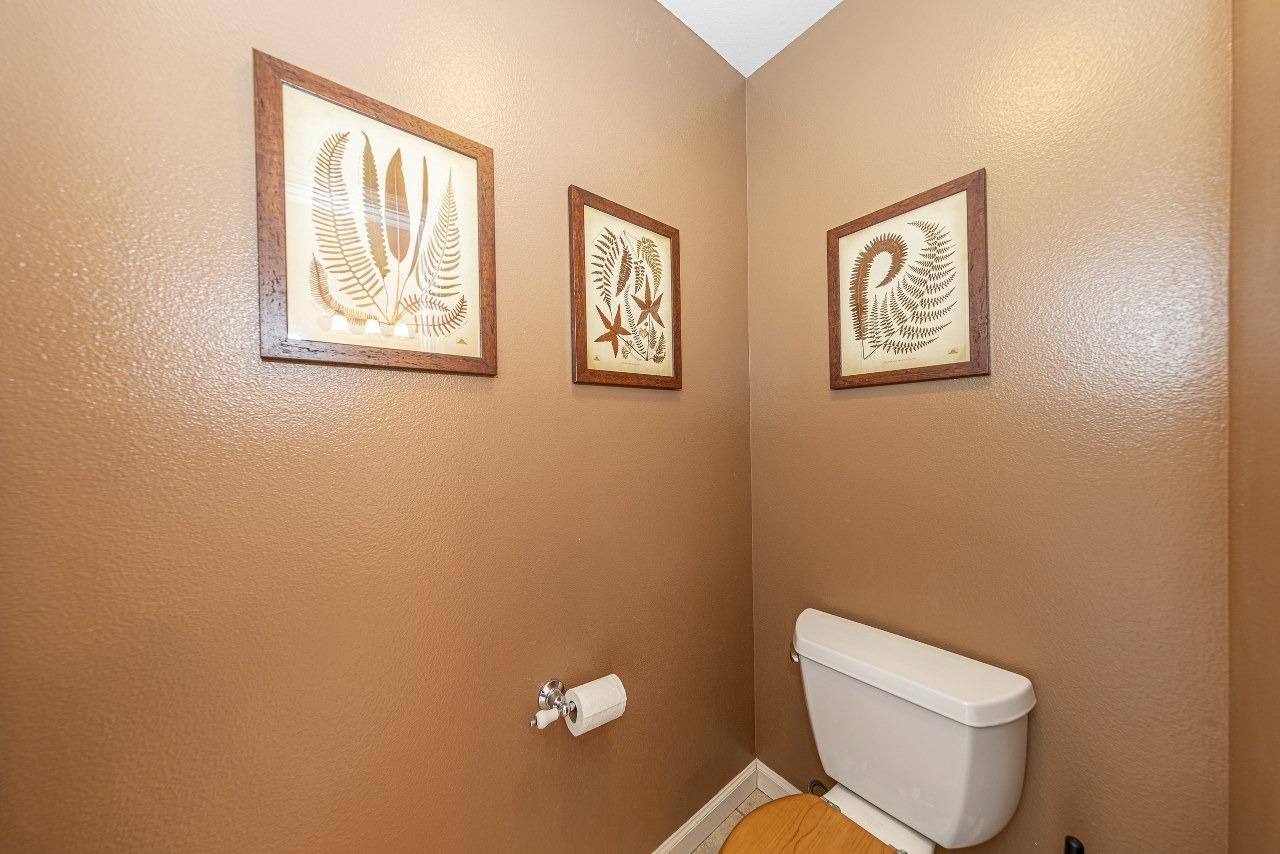 53312 Timberview Road North Fork, CA 93643 - Photo 45 of 84 a white toilet sitting next to a white walls