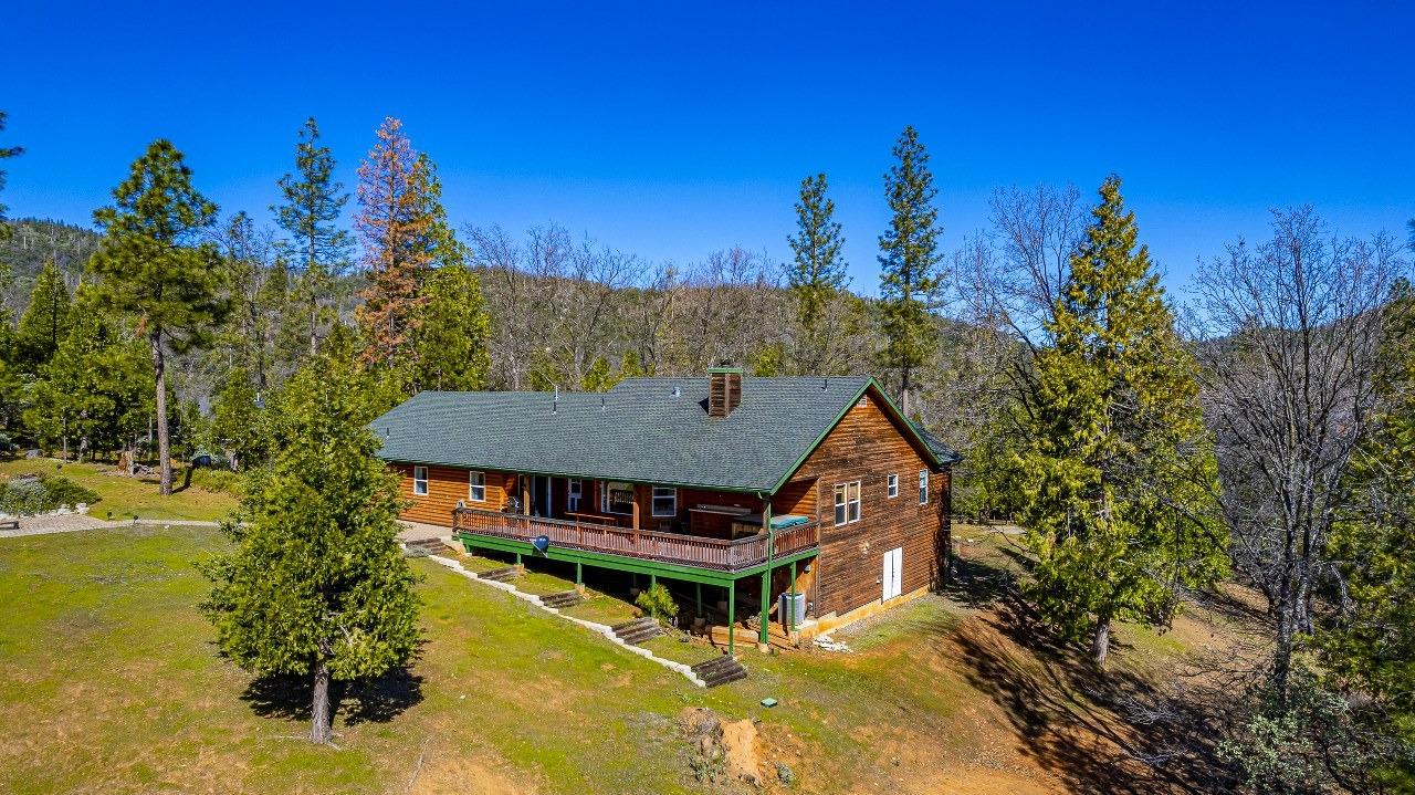 53312 Timberview Road North Fork, CA 93643 - Photo 47 of 84