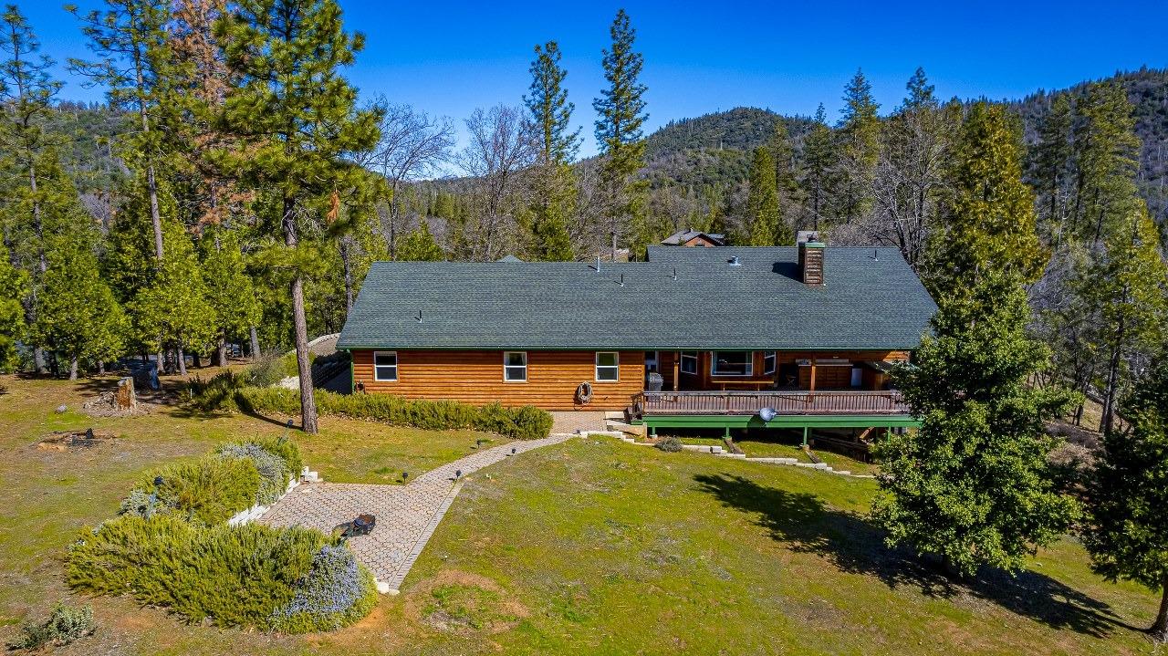 53312 Timberview Road North Fork, CA 93643 - Photo 48 of 84