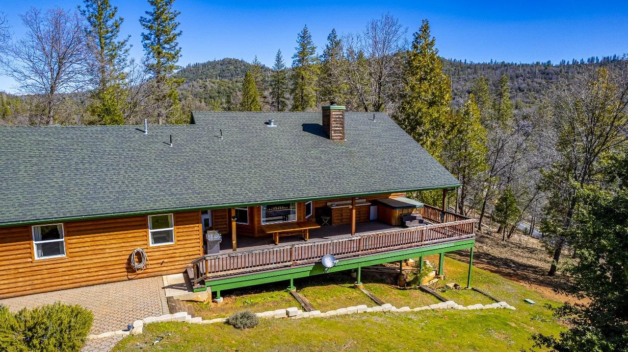 53312 Timberview Road North Fork, CA 93643 - Photo 50 of 84