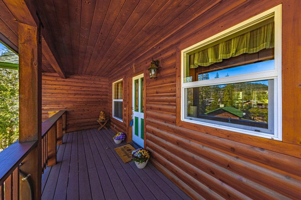 53312 Timberview Road North Fork, CA 93643 - Photo 5 of 84