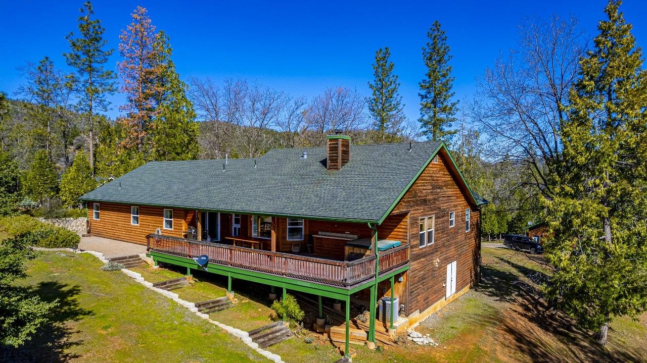 53312 Timberview Road North Fork, CA 93643 - Photo 51 of 84