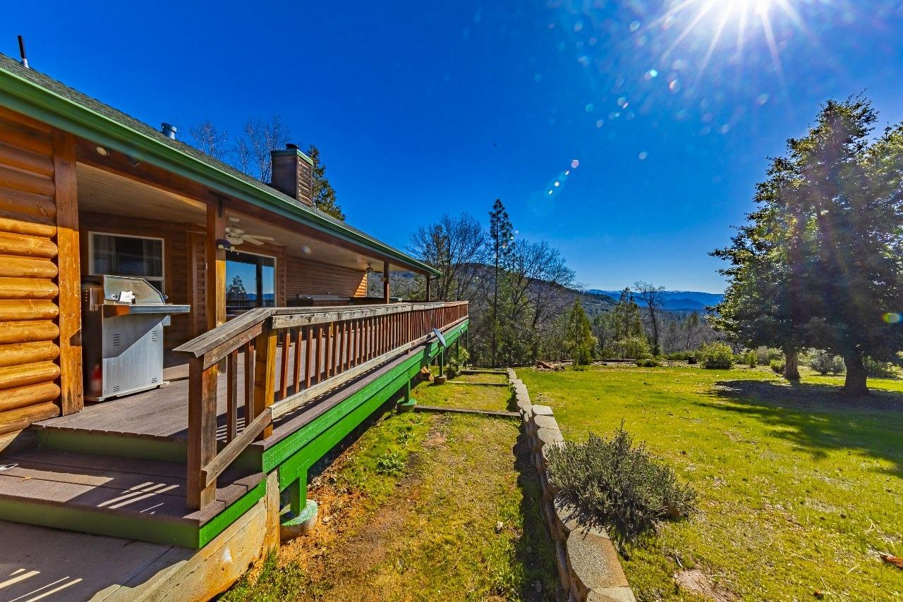 53312 Timberview Road North Fork, CA 93643 - Photo 55 of 84