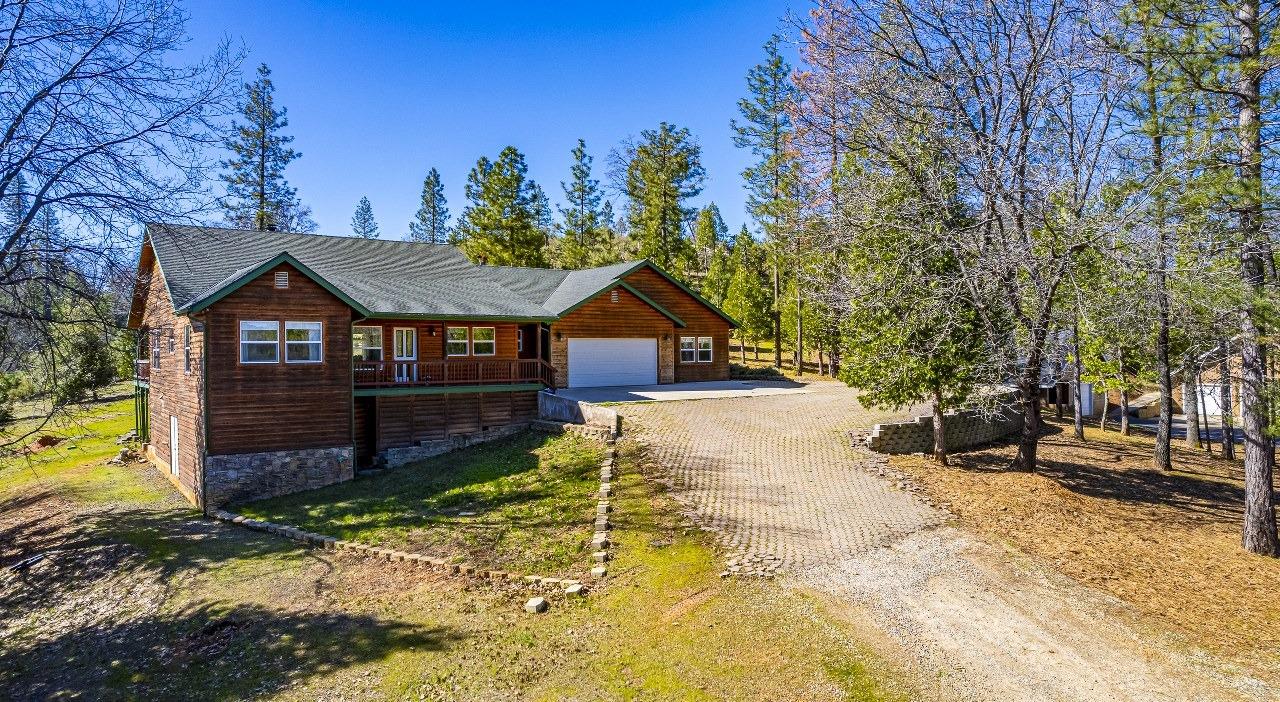 53312 Timberview Road North Fork, CA 93643 - Photo 57 of 84