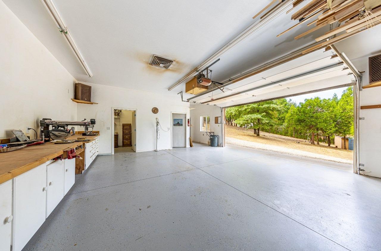 53312 Timberview Road North Fork, CA 93643 - Photo 58 of 84