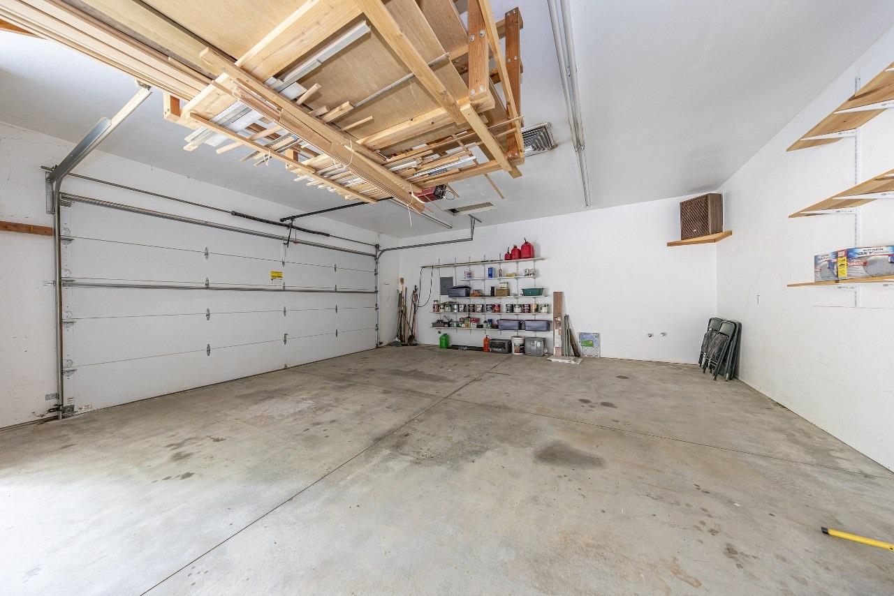 53312 Timberview Road North Fork, CA 93643 - Photo 59 of 84