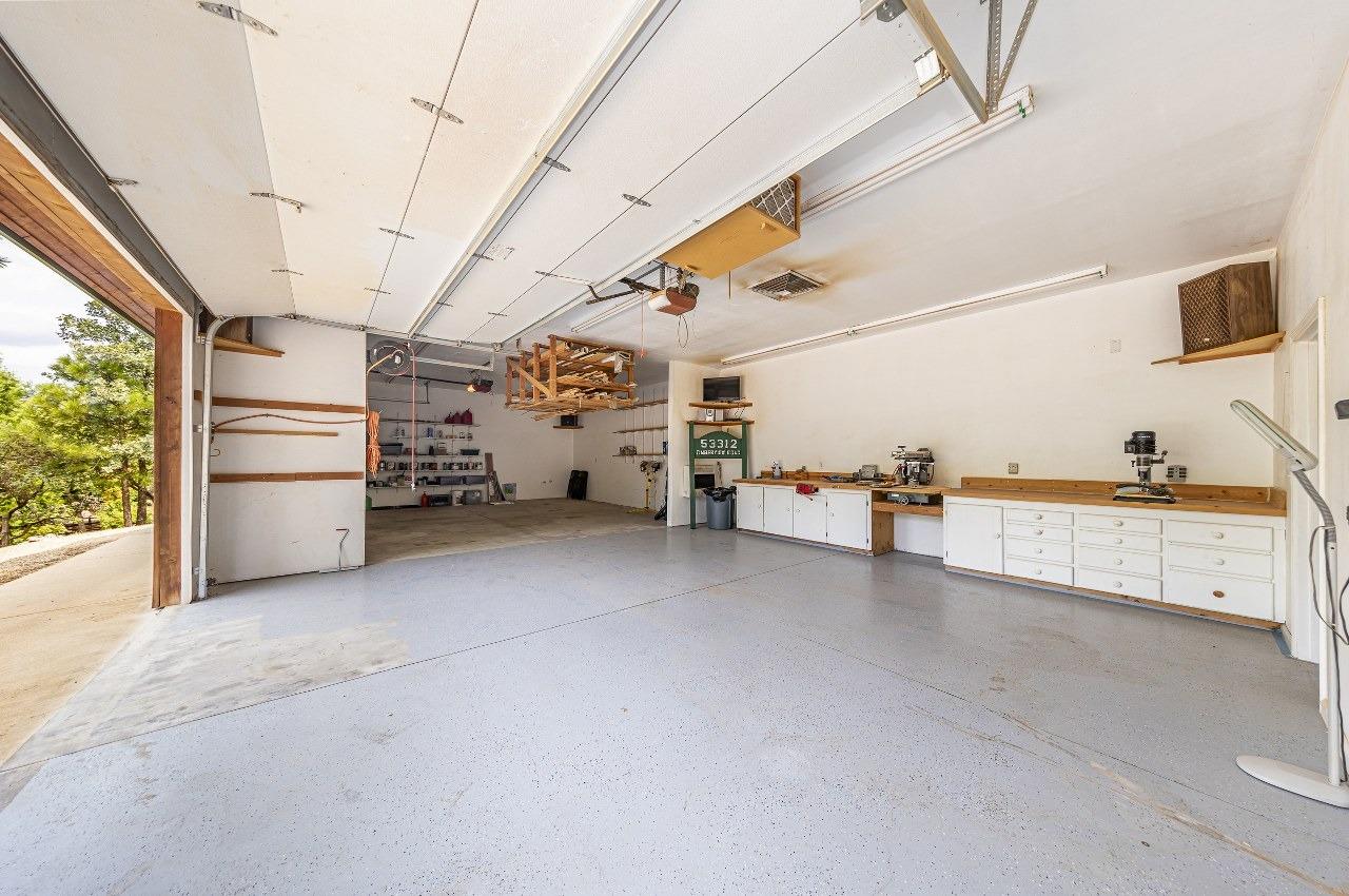 53312 Timberview Road North Fork, CA 93643 - Photo 60 of 84