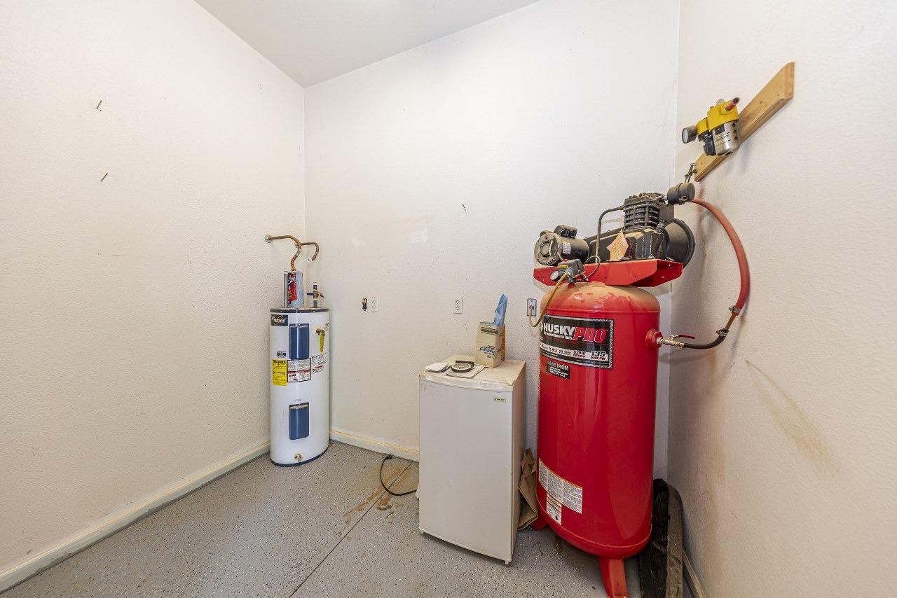 53312 Timberview Road North Fork, CA 93643 - Photo 62 of 84