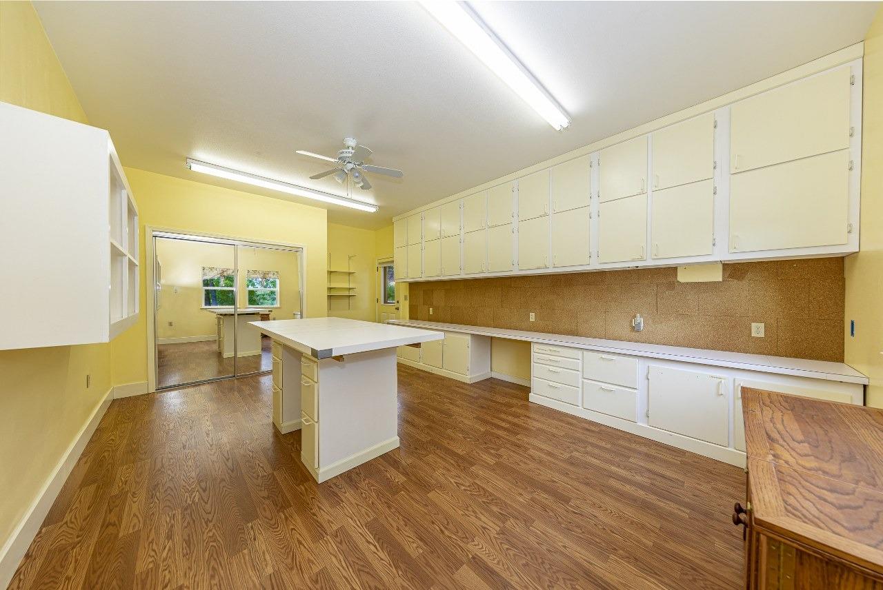 53312 Timberview Road North Fork, CA 93643 - Photo 64 of 84 a kitchen with a sink and a stove top oven