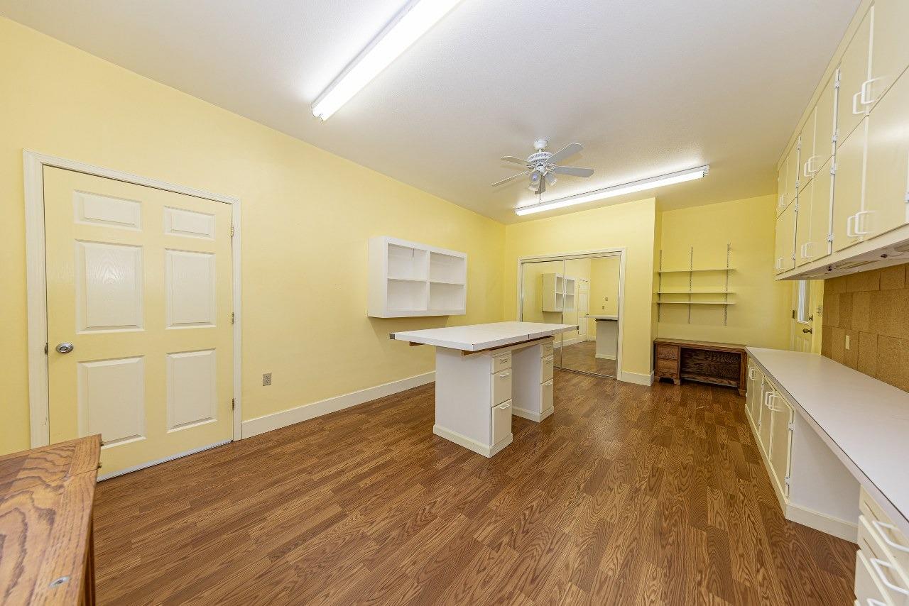 53312 Timberview Road North Fork, CA 93643 - Photo 65 of 84