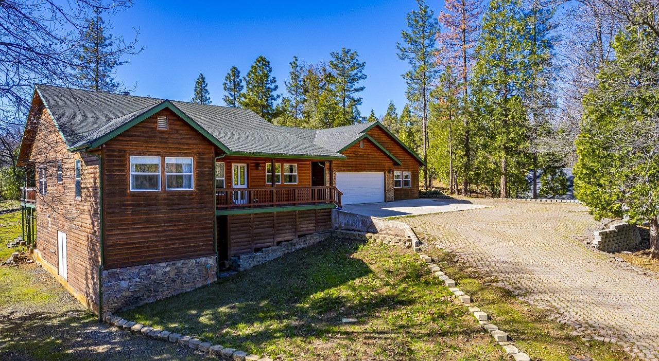 53312 Timberview Road North Fork, CA 93643 - Photo 67 of 84