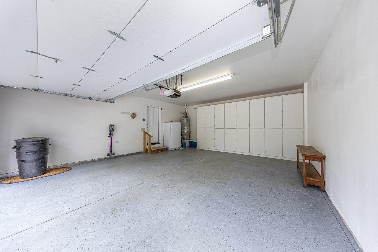 53312 Timberview Road North Fork, CA 93643 - Photo 69 of 84