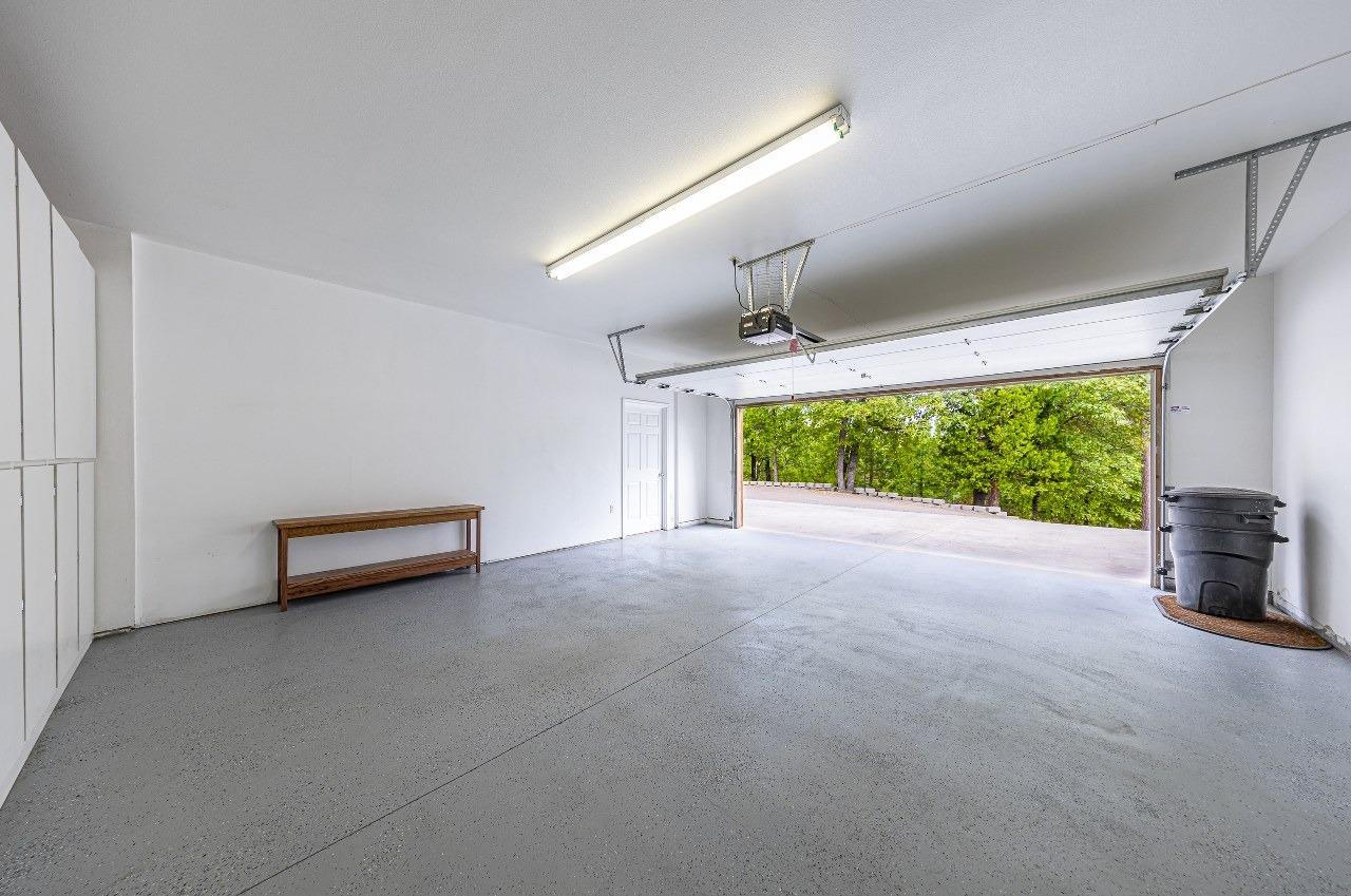 53312 Timberview Road North Fork, CA 93643 - Photo 70 of 84 a view of a room with furniture and a fireplace