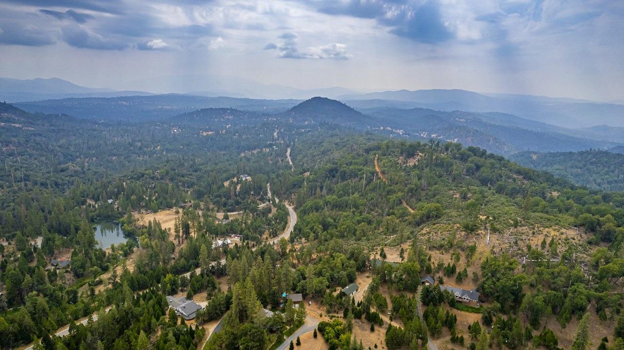 53312 Timberview Road North Fork, CA 93643 - Photo 71 of 84