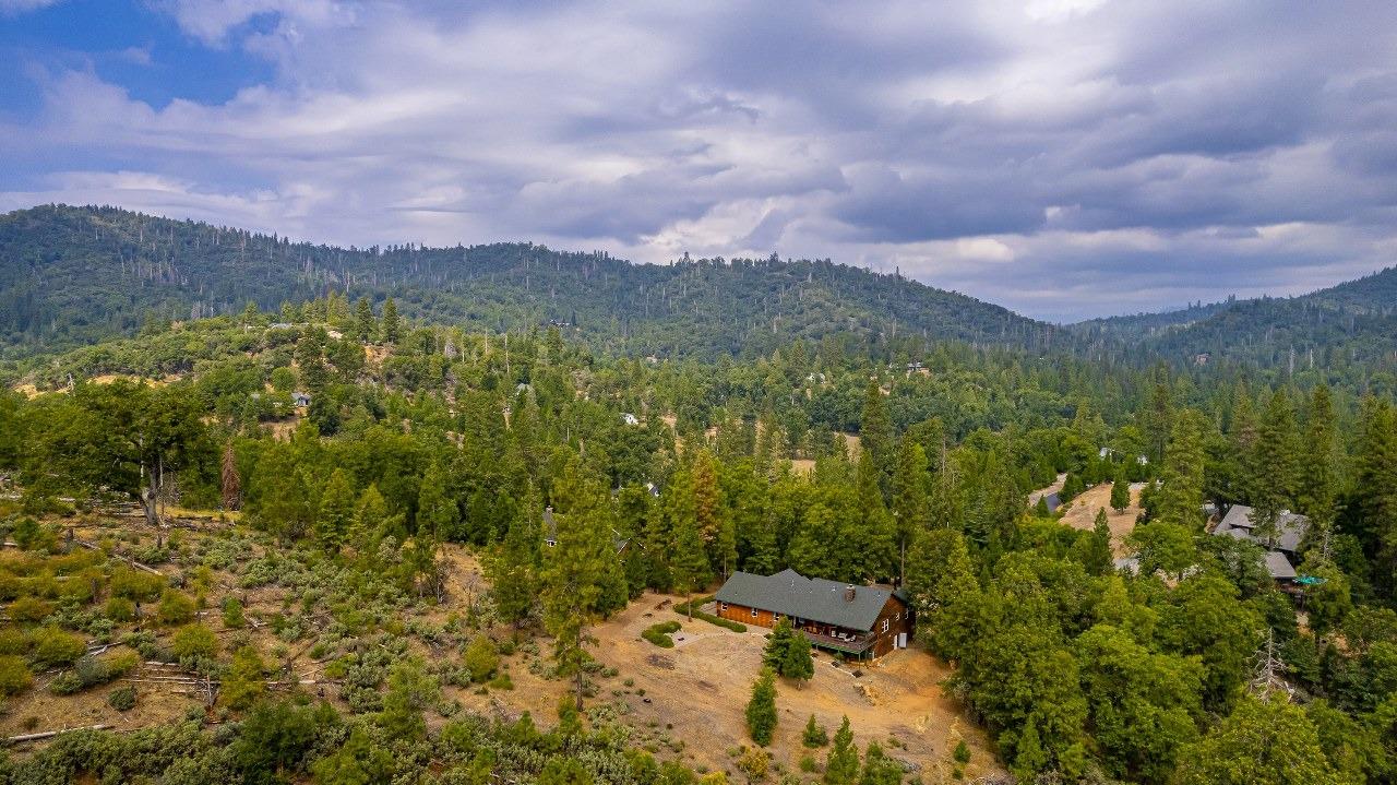 53312 Timberview Road North Fork, CA 93643 - Photo 72 of 84