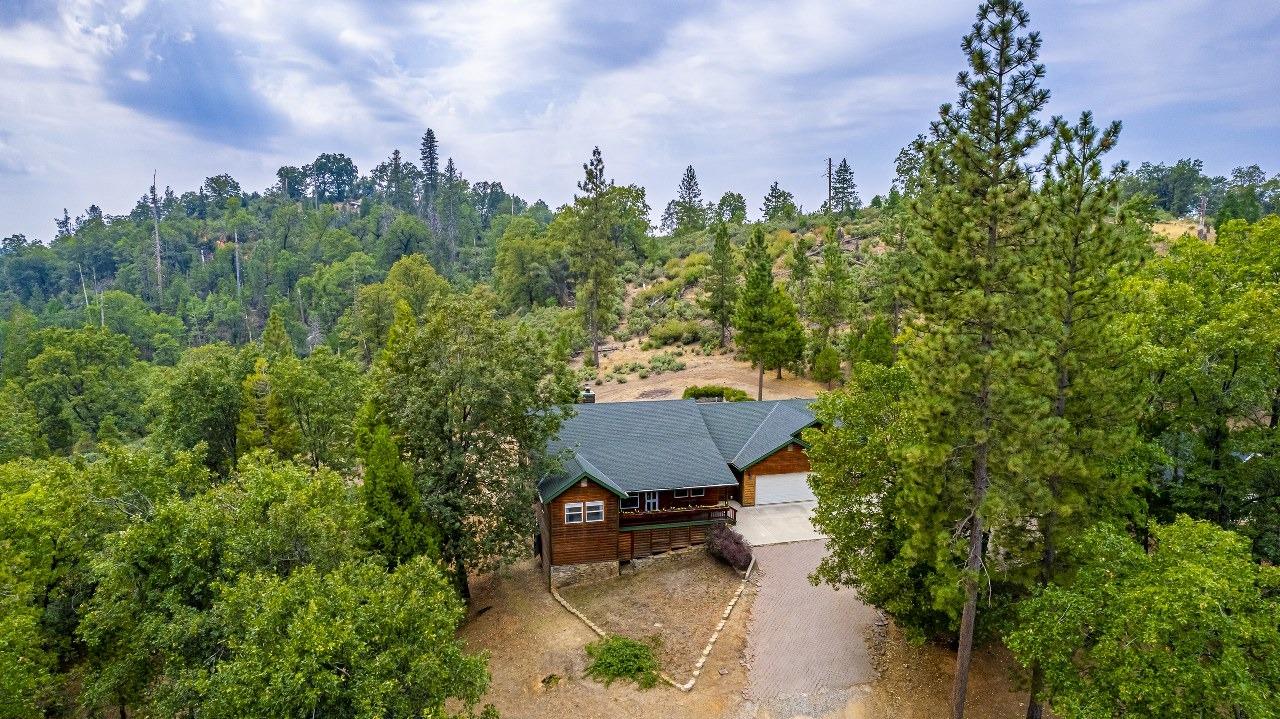 53312 Timberview Road North Fork, CA 93643 - Photo 73 of 84