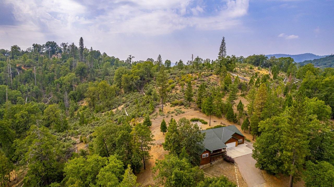 53312 Timberview Road North Fork, CA 93643 - Photo 74 of 84