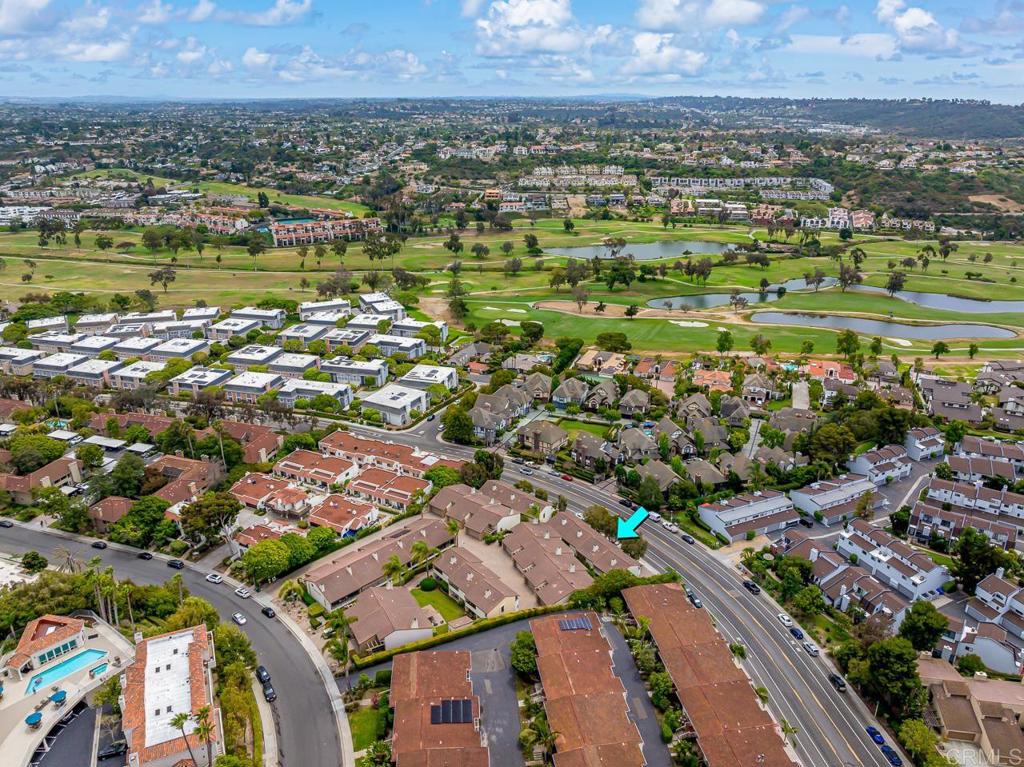 7302 Alicante Road, Unit 3 Carlsbad, CA 92009 - Photo 10 of 47