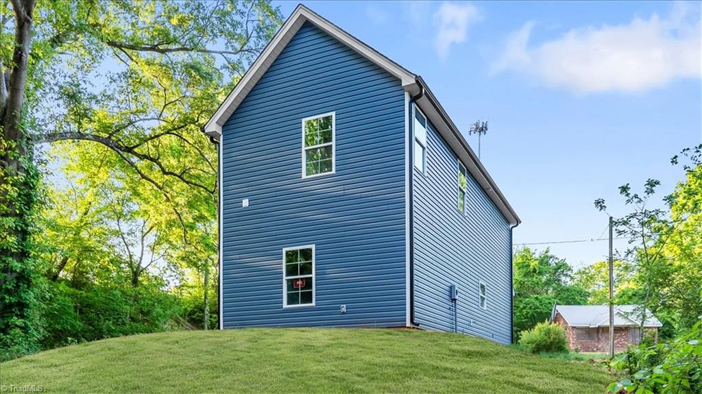 14 Linwood Road Lexington, NC 27292 - Photo 29 of 30 Gallery Image 29