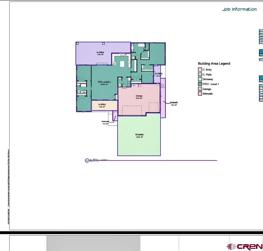 750 Pine Street Cedaredge, CO 81413 - Photo 2 of 6 unknown