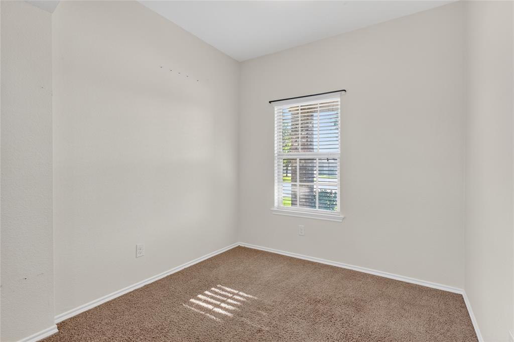 1702 Wild Rye Circle Princeton, TX 75407 - Photo 20 of 30