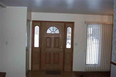 2071 Reid Road Flint, MI 48507 - Photo 9 of 10 20204983-8.JPG