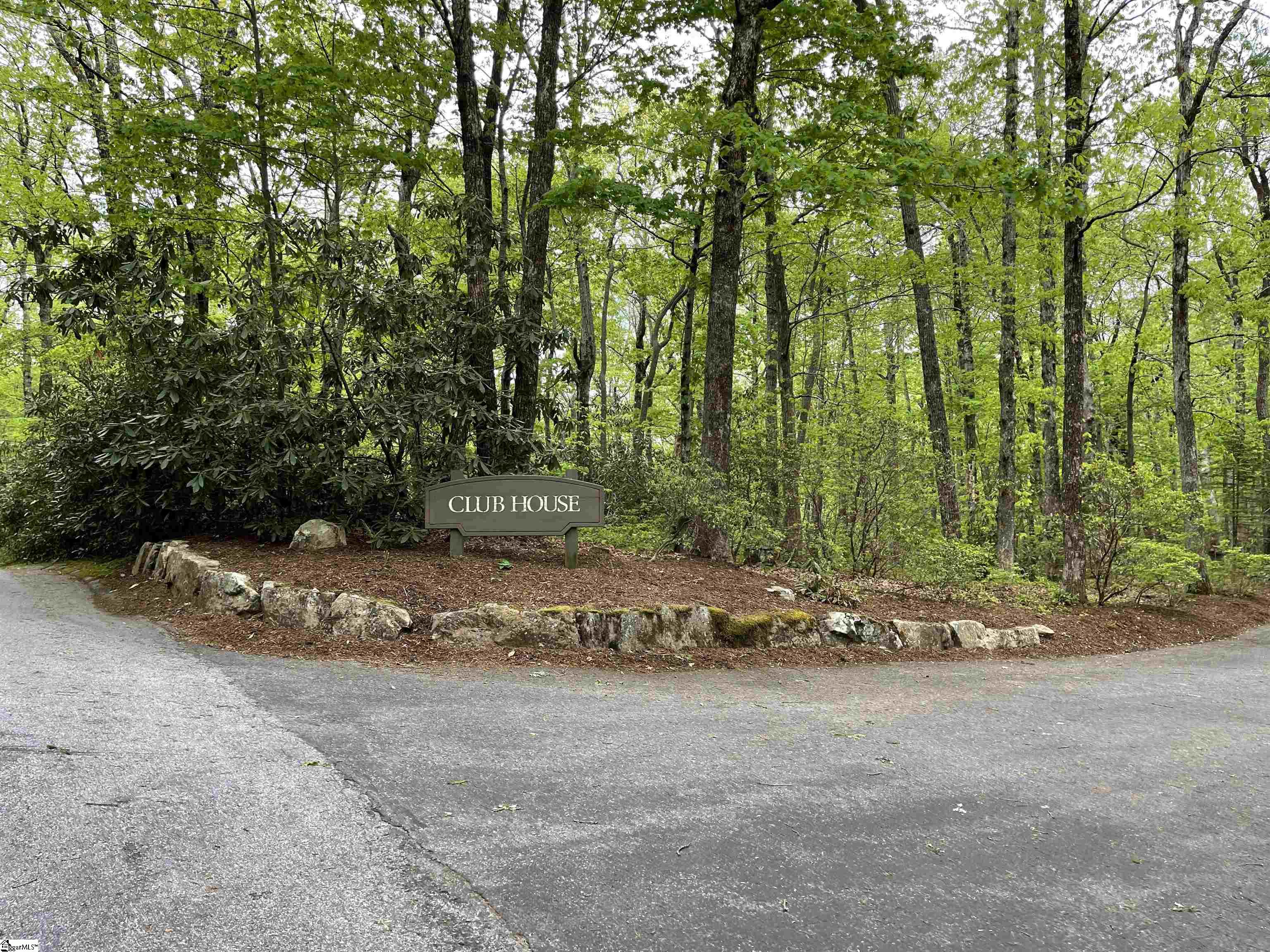 124 Birchbend Cleveland, SC 29635 - Photo 19 of 19 Gallery Image 19