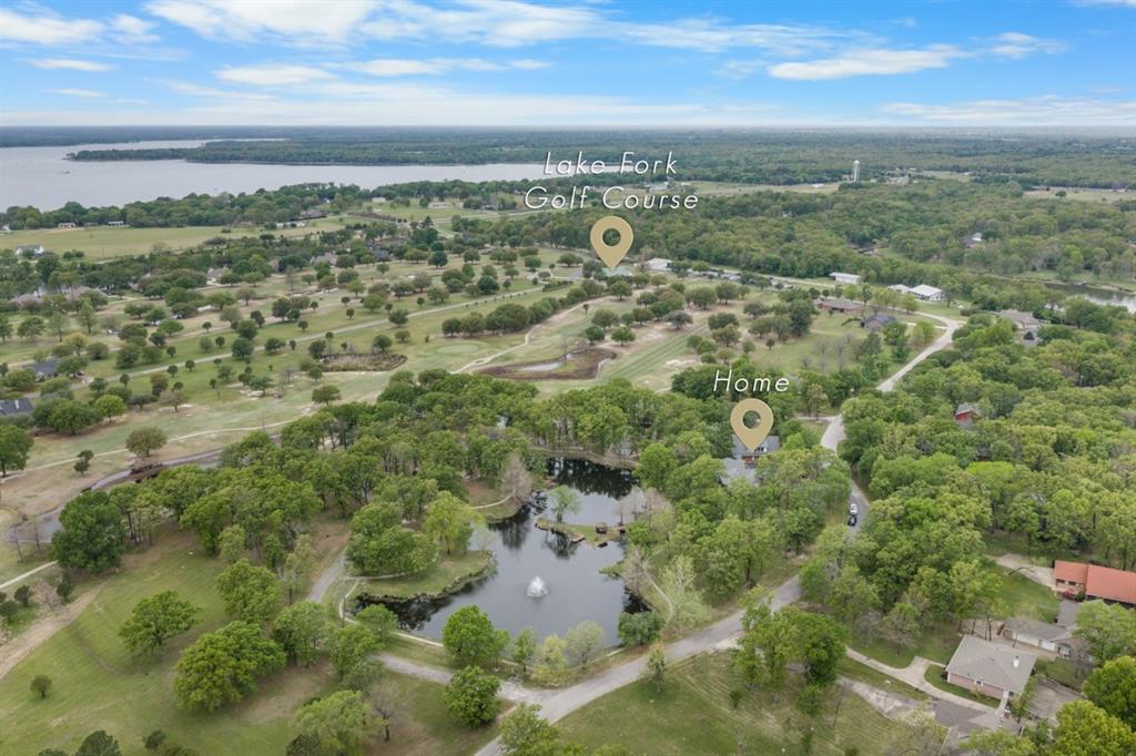 692 Private Road 5937 Emory, TX 75440 - Photo 39 of 40