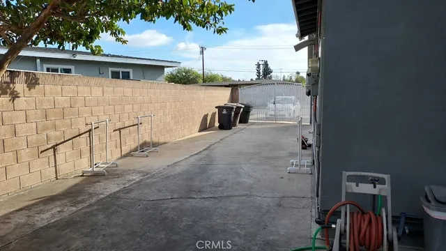 $1,198,000 | 9521 Skylark Boulevard, Garden Grove, CA 92841