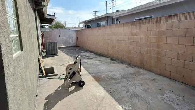 $1,198,000 | 9521 Skylark Boulevard, Garden Grove, CA 92841