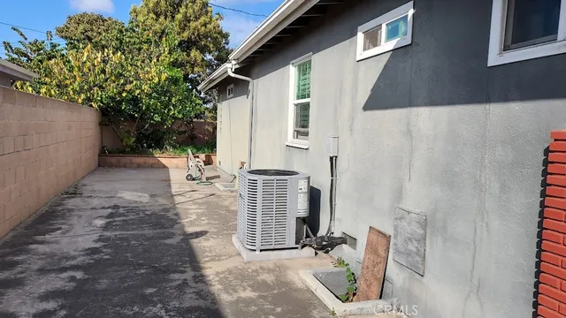 $1,198,000 | 9521 Skylark Boulevard, Garden Grove, CA 92841