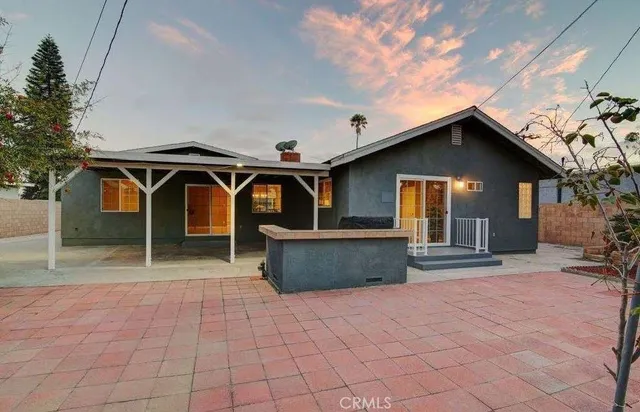 $1,198,000 | 9521 Skylark Boulevard, Garden Grove, CA 92841