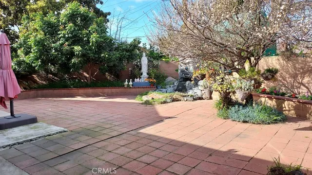 $1,198,000 | 9521 Skylark Boulevard, Garden Grove, CA 92841