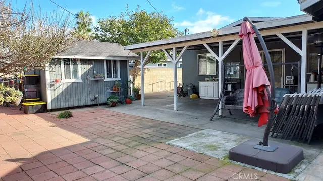 $1,198,000 | 9521 Skylark Boulevard, Garden Grove, CA 92841