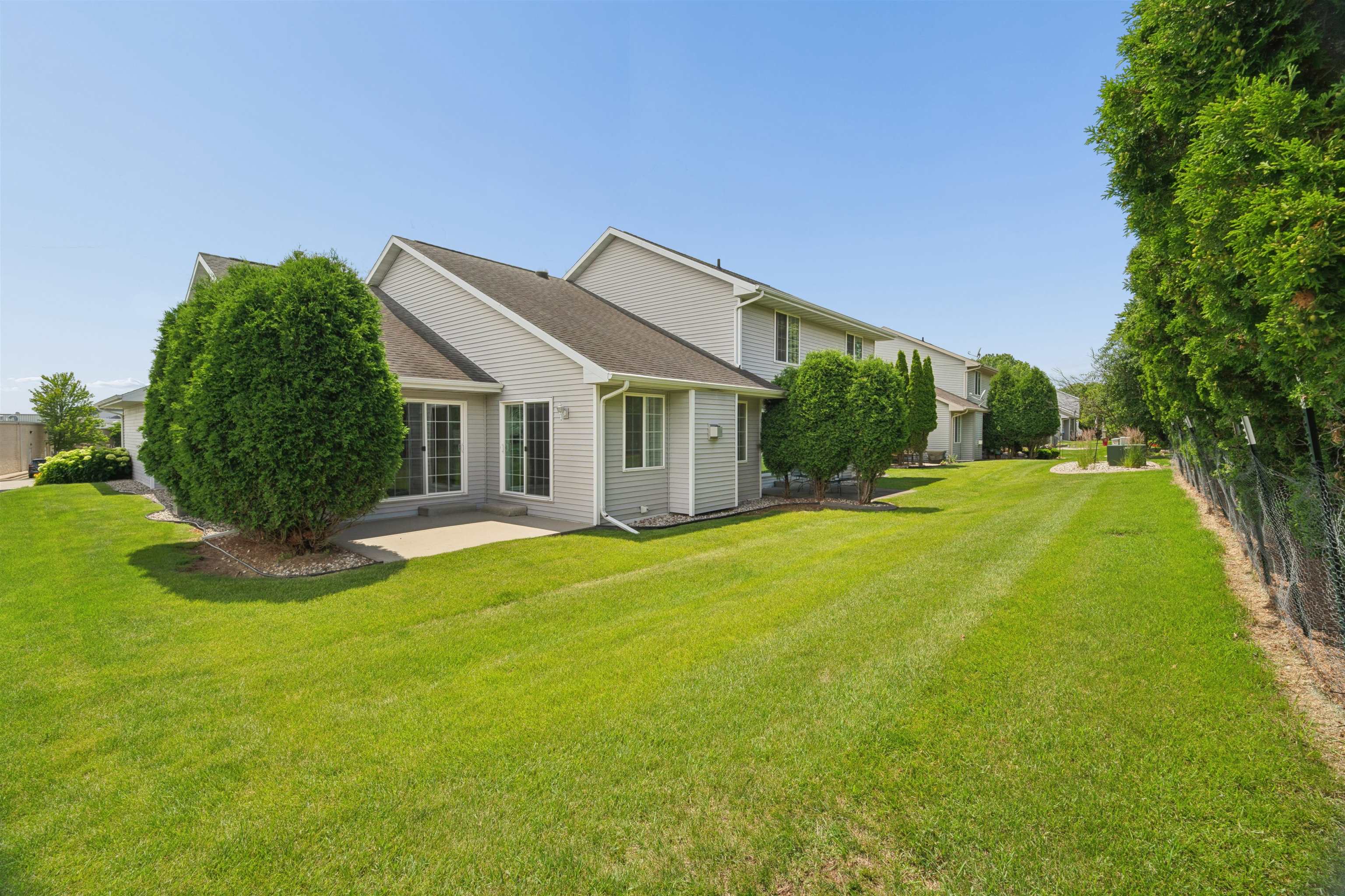 4490 West Trasino Way Appleton, WI 54913 - Photo 24 of 24