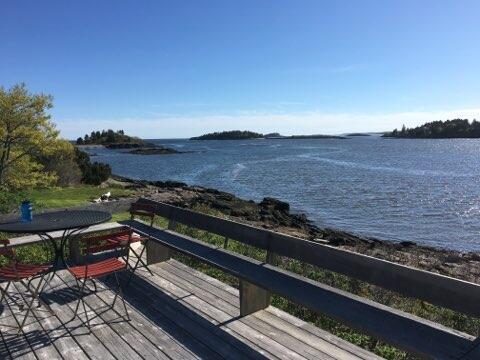 30 South Bay Road Georgetown, ME 04548 - Photo 1 of 3 IMG_9643