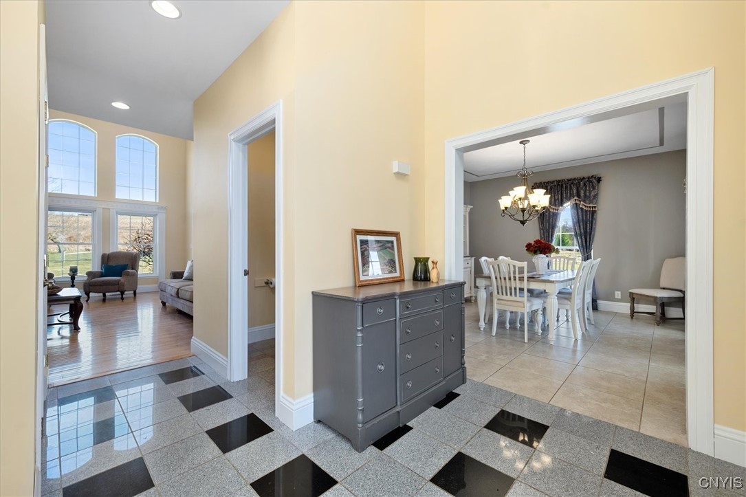 1956 State Rte 26 Augusta, NY 13425 - Photo 11 of 50