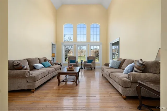 $625,000 | 1956 State Rte 26, Augusta, NY 13425