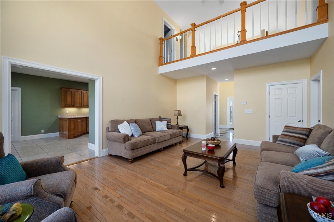 1956 State Rte 26 Augusta, NY 13425 - Photo 13 of 50