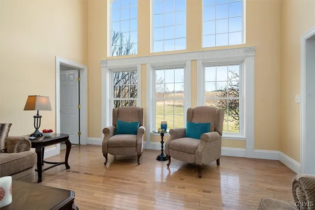 $625,000 | 1956 State Rte 26, Augusta, NY 13425