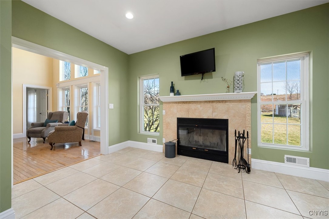 1956 State Rte 26 Augusta, NY 13425 - Photo 15 of 50