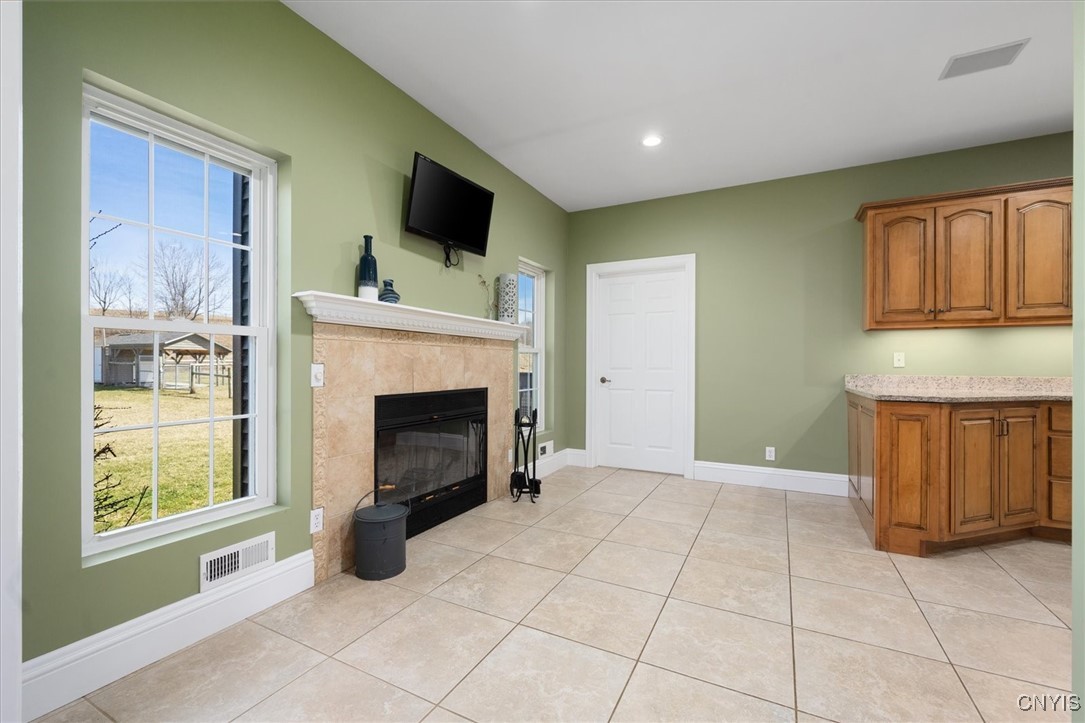 1956 State Rte 26 Augusta, NY 13425 - Photo 16 of 50