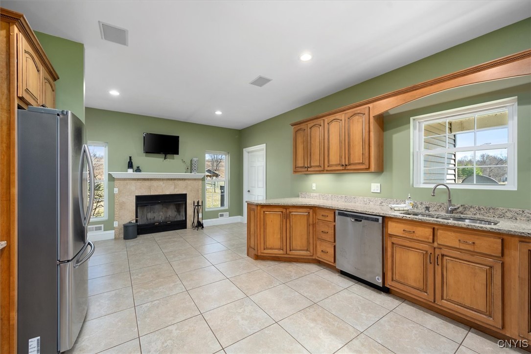 1956 State Rte 26 Augusta, NY 13425 - Photo 17 of 50