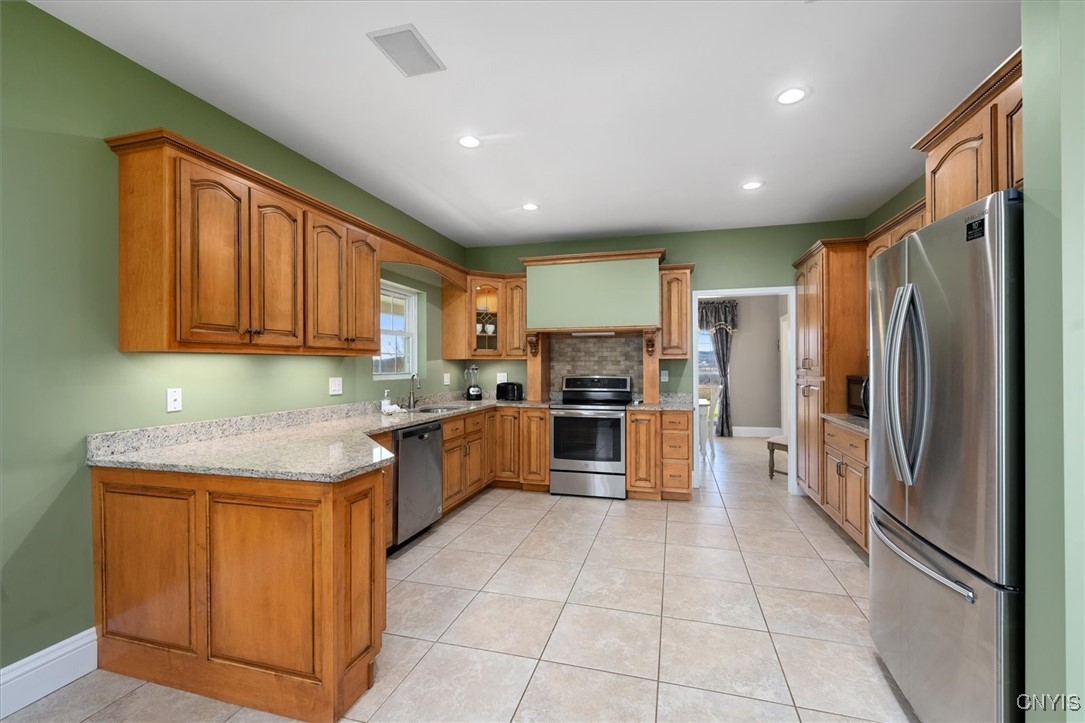 1956 State Rte 26 Augusta, NY 13425 - Photo 18 of 50