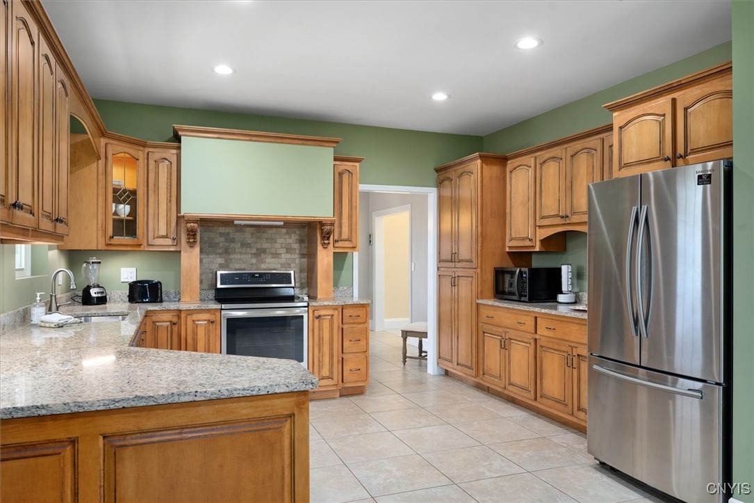 1956 State Rte 26 Augusta, NY 13425 - Photo 19 of 50