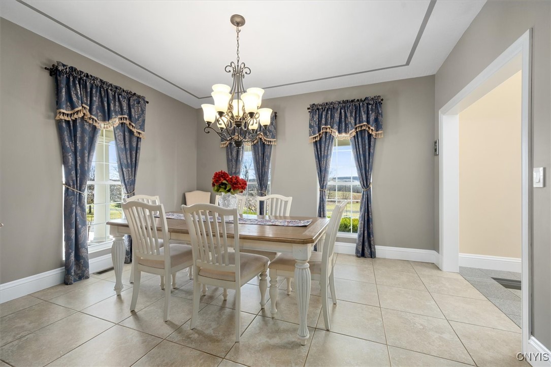 1956 State Rte 26 Augusta, NY 13425 - Photo 20 of 50