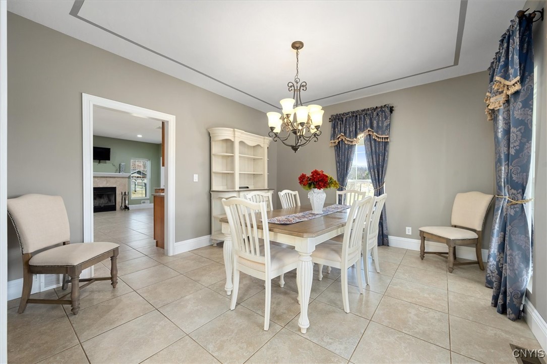 1956 State Rte 26 Augusta, NY 13425 - Photo 21 of 50