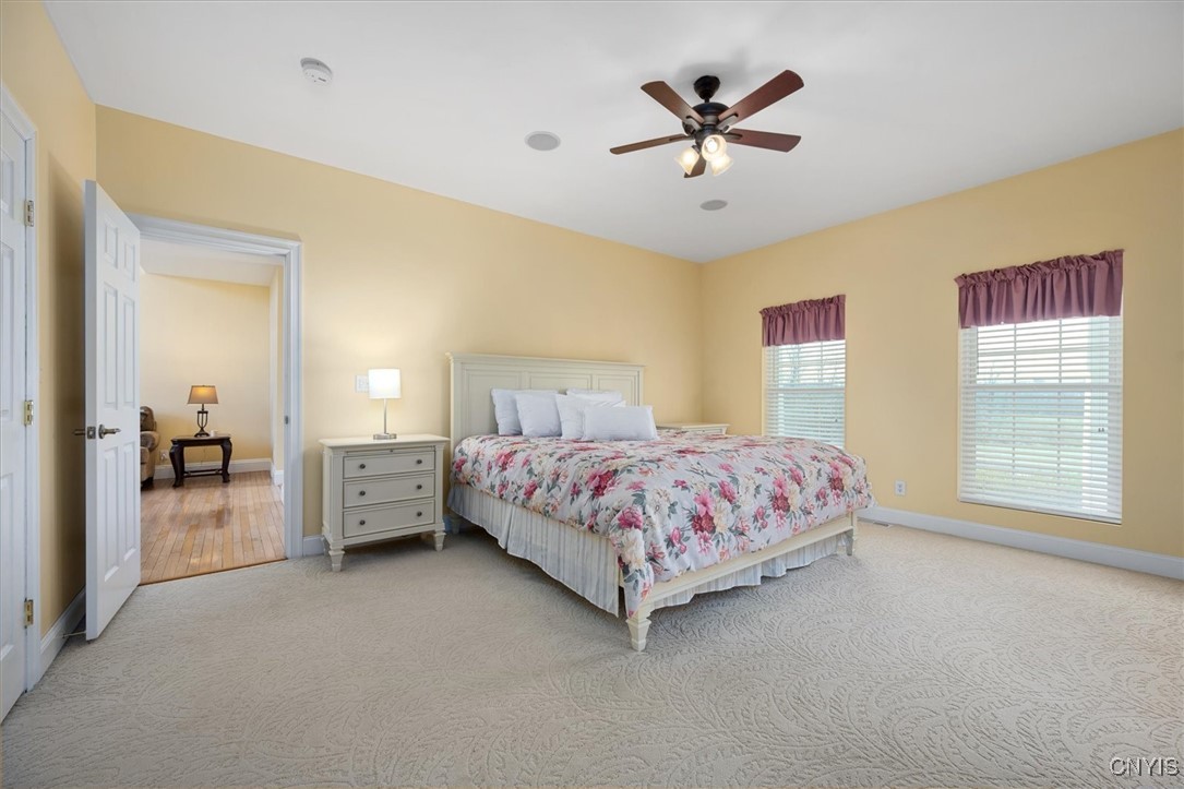 1956 State Rte 26 Augusta, NY 13425 - Photo 23 of 50