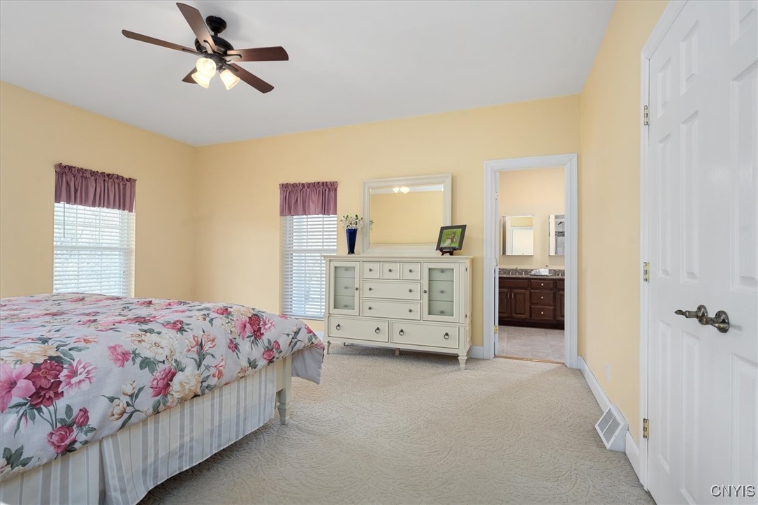 1956 State Rte 26 Augusta, NY 13425 - Photo 24 of 50