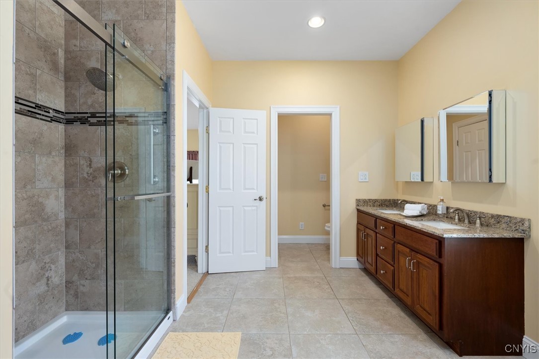 1956 State Rte 26 Augusta, NY 13425 - Photo 25 of 50